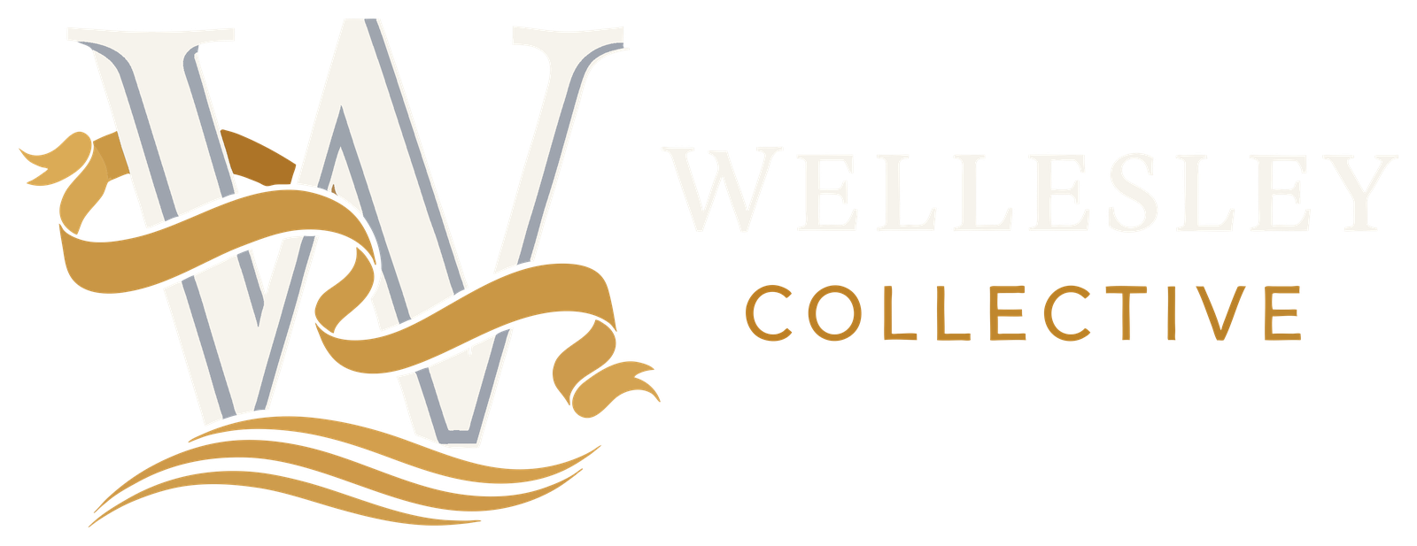 Wellesley Collective