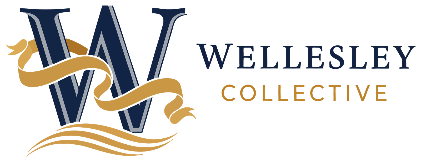 Wellesley Collective